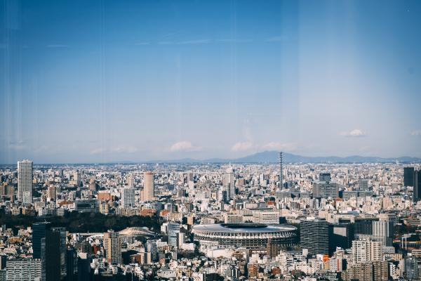 农行信用卡催收的原因及解决方案，影响及应对措施