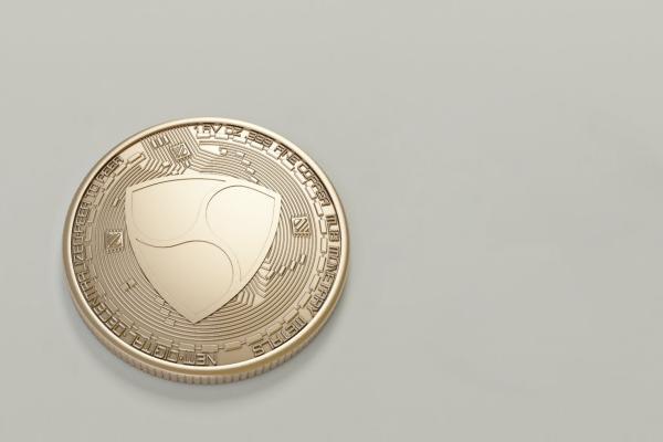 广发信用卡逾期一天封卡