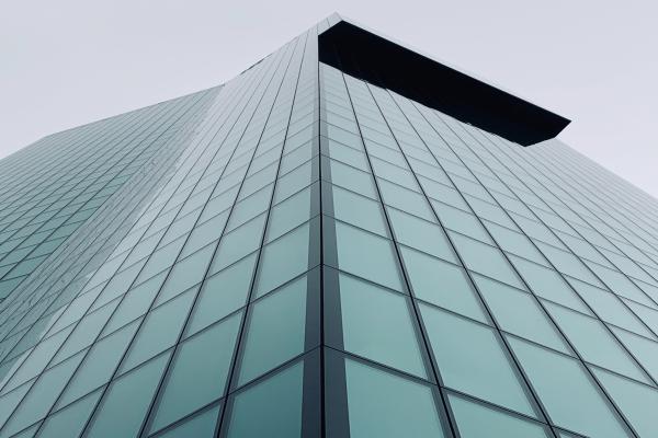 兴业信用卡逾期15天停卡