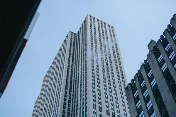 兴业信用卡逾期30000