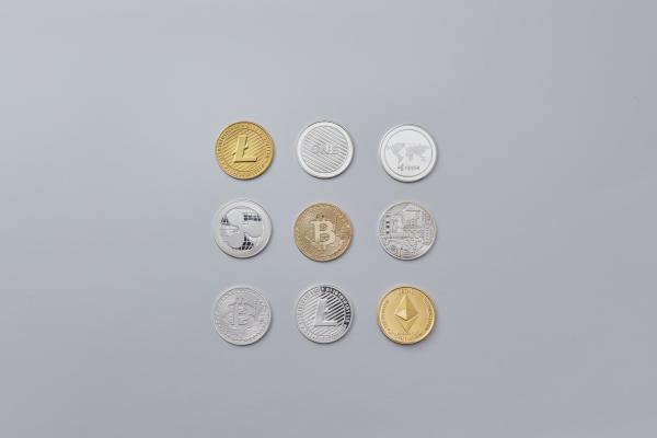 光大信用卡逾期四个月