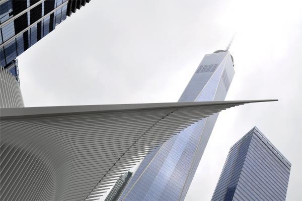 农行信用卡逾期2天有罚息