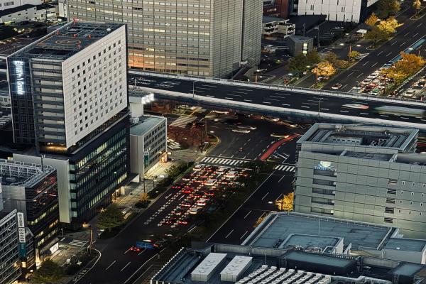 农行信用卡逾期45天还能贷款