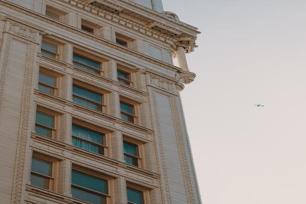 广发信用卡逾期4万