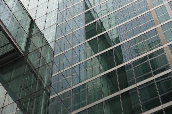 兴业信用卡逾期几天收利息