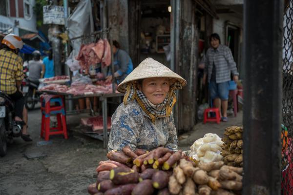 农行信用卡逾期一天未还，秒扣款怎么破