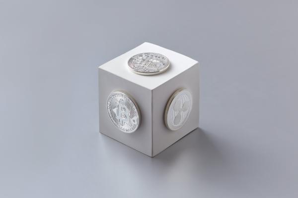 光大信用卡逾期协商注意事项