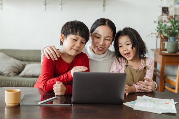 花呗逾期没钱还怎么协商，后如何制定还款策略