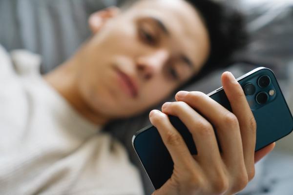 邮政信用卡逾期协商全额还款
