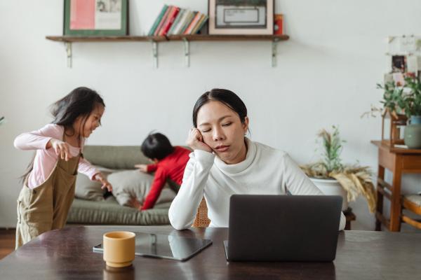 白条逾期几年了没上信用