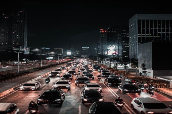 广发银行信用卡逾期减免利息