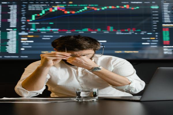 光大信用卡50万逾期了