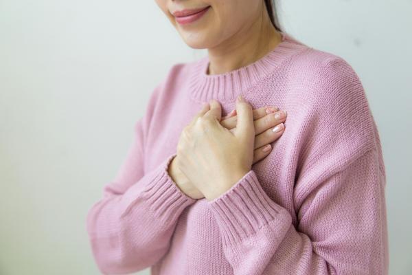 民生信用卡逾期后总是上门