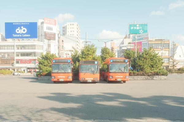 广发信用卡4900逾期