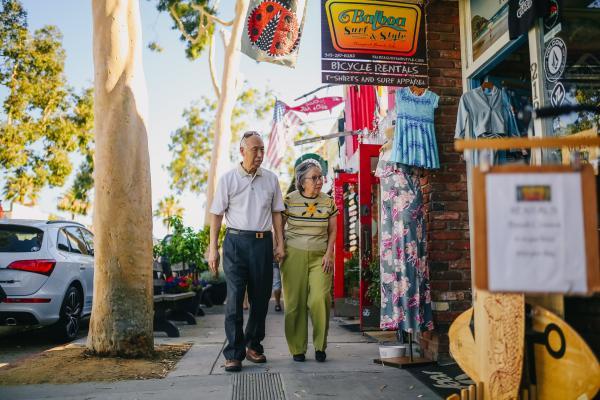 花呗暂时还不起有什么措施，如何避免花呗暂时还不起的情况发生