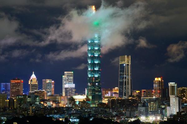 广发信用卡还款逾期4天