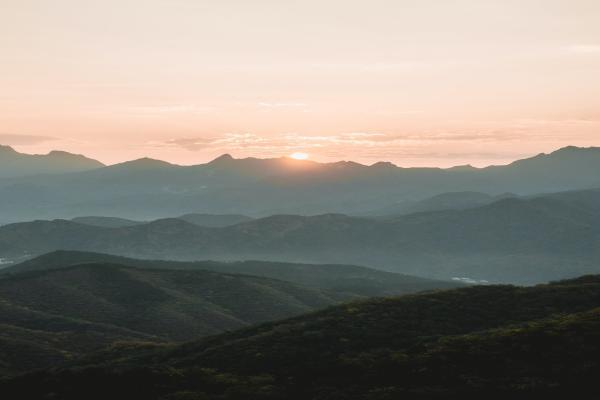 重疾险赔付后保费还退吗