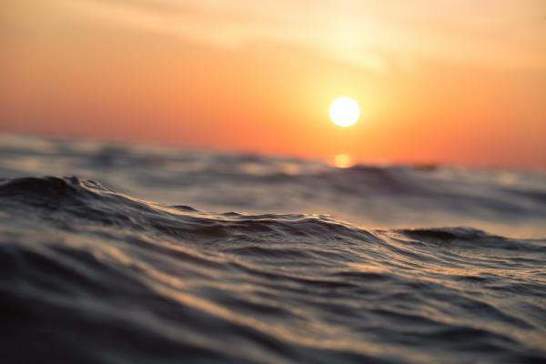 太平百万医疗保证续保几年