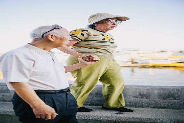 重大疾病保险的满期返还规定是什么，中国人寿的重大疾病保险产品是否提供满期返还