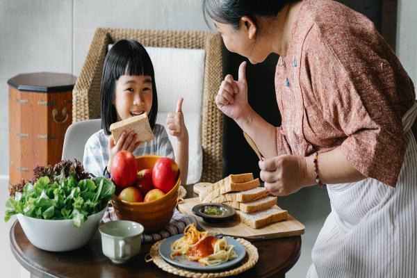 合作医疗保险一年多少钱啊