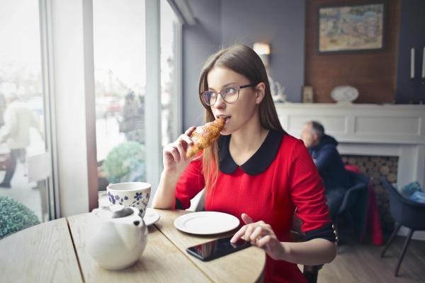 50元意外伤害保险如何赔付，意外伤害保险赔付的范围有哪些