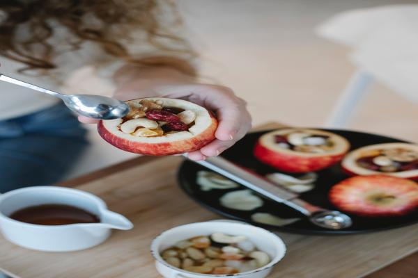 天安人寿传家保终身寿险的可靠性如何，保障范围有哪些