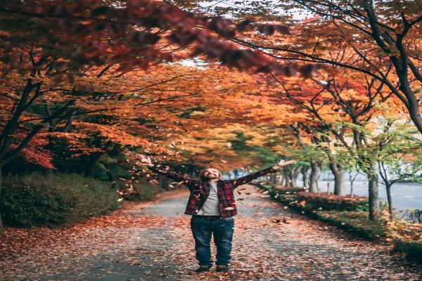 元保百万医疗险骗局