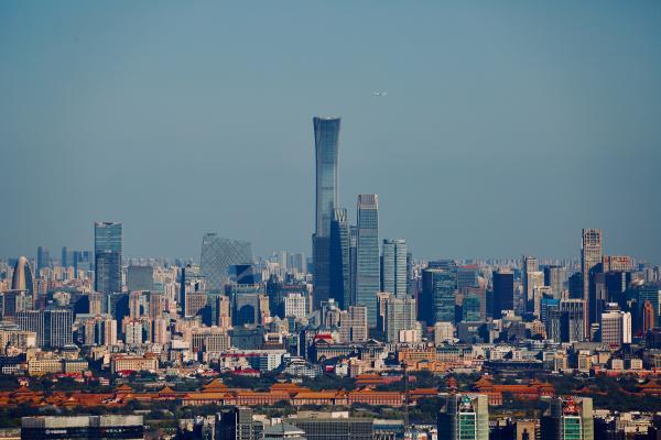 弘康人寿多倍保的特点和优势是什么，适合哪些人购买