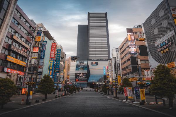 失业保险金的发放日期，申领条件