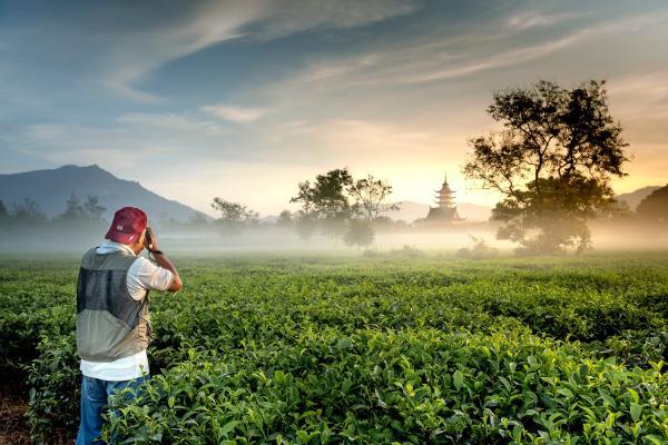 哪个保险公司的重疾险好，如何选择适合自己的重疾险产品