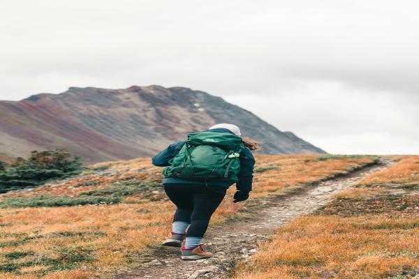 灵活就业人员交纳医疗保险的年限，建议