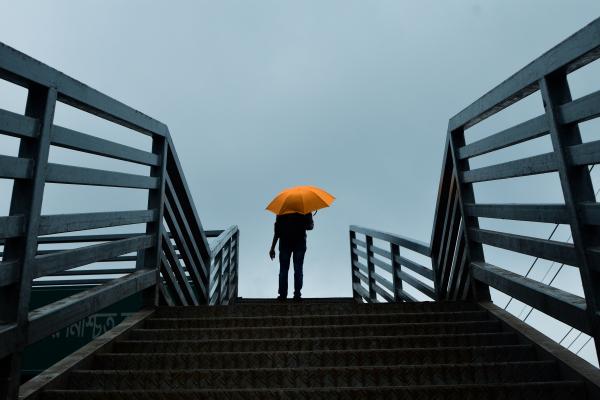 太平人寿福禄御禧保险的保障范围和特点是什么，理赔流程如何