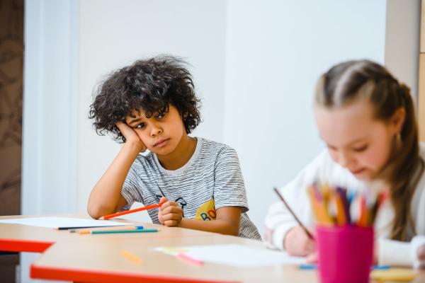 子宫肌瘤手术，众安保险赔付条件