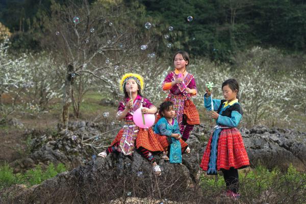 重疾险一年交多少钱