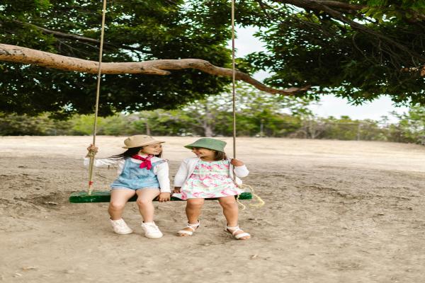 生完孩子社保怎么报销生育险，生育险报销有哪些注意事项