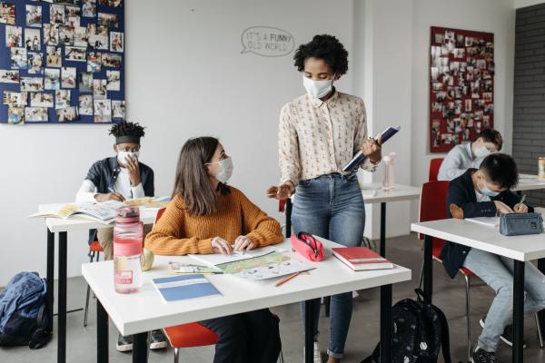 机票不小心买了意外险怎么退，意外险退保的注意事项