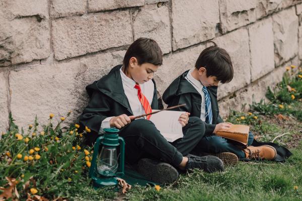 学生保险交重复了可以退吗