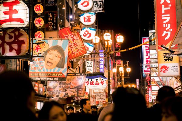 福佑金生年金保险是什么，购买适合哪些人群