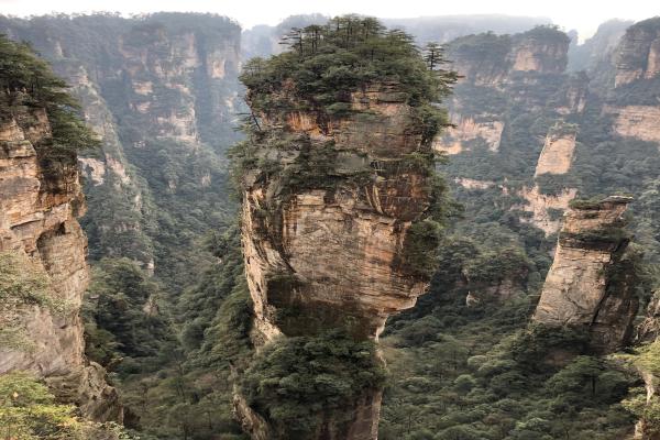 太平洋保险百万医疗险