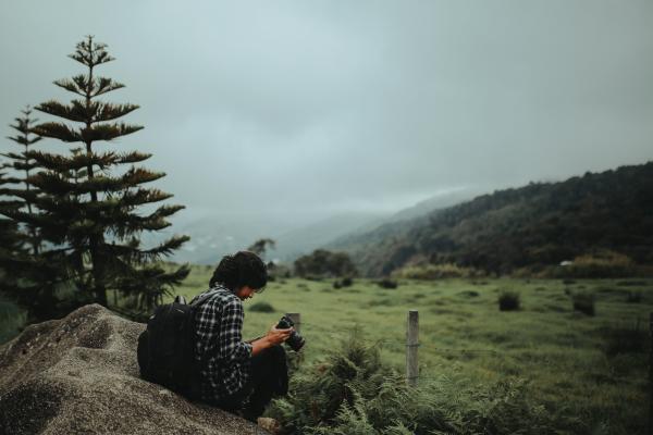 医疗保险对儿童的重要性，如何选择适合儿童的医疗保险